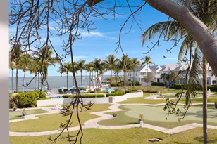 2600 Overseas Hwy Unit, Marathon, FL 33050 - Photo 22