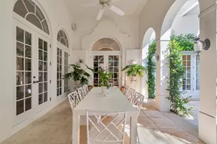 119 Alpine Rd, West Palm Beach, FL 33405 - Photo 24