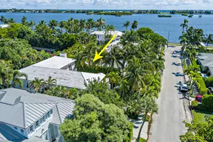 119 Alpine Rd, West Palm Beach, FL 33405 - Photo 30