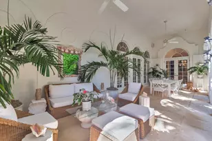 119 Alpine Rd, West Palm Beach, FL 33405 - Photo 22