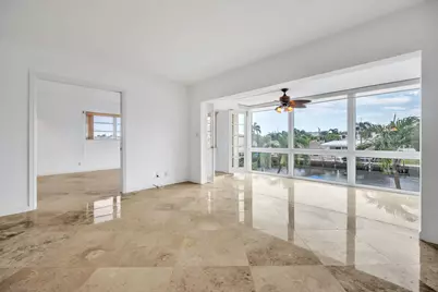 2400 NE 36th Street, Unit #7, Lighthouse Point, FL 33064 - Photo 2