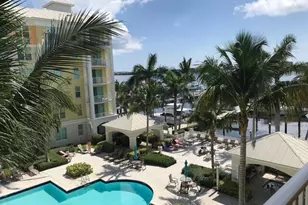 806 E Windward Way, Lantana, FL 33462 - Photo 22