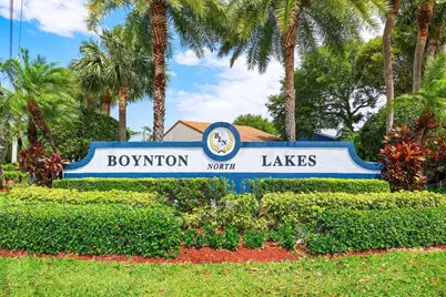 1 Glamis Way, Boynton Beach, FL 33426 - Photo 26