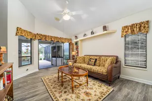 4104 SW Gleneagle Cir, Palm City, FL 34990 - Photo 16