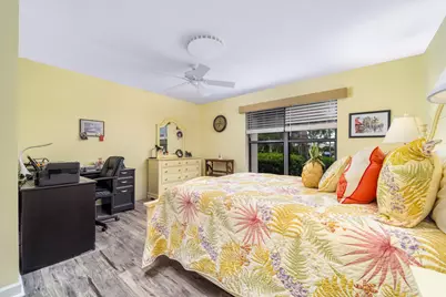 4104 SW Gleneagle Circle, Palm City, FL 34990 - Photo 22