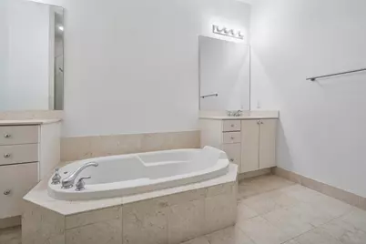 801 S Olive Avenue, Unit #420, West Palm Beach, FL 33401 - Photo 18