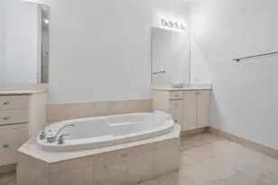 801 S Olive Ave, West Palm Beach, FL 33401 - Photo 18