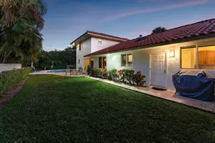 359 E Ocean Ave, Lantana, FL 33462 - Photo 20