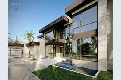 2421 SE Bahia Way, Stuart, FL 34996 - Photo 4