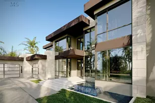 2421 SE Bahia Way, Stuart, FL 34996 - Photo 4