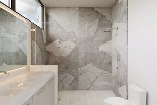 2421 SE Bahia Way, Stuart, FL 34996 - Photo 28