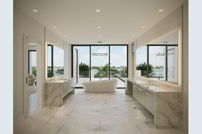 2421 SE Bahia Way, Stuart, FL 34996 - Photo 24