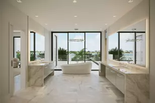 2421 SE Bahia Way, Stuart, FL 34996 - Photo 24