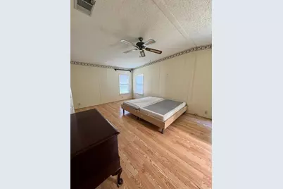 13982 Zorzal Avenue, Fort Pierce, FL 34951 - Photo 16