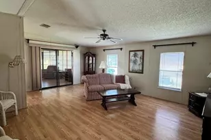 13982 Zorzal Ave, Fort Pierce, FL 34951 - Photo 26