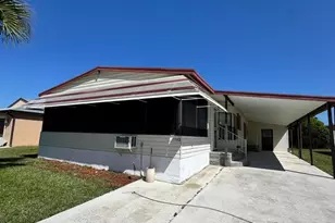 13982 Zorzal Ave, Fort Pierce, FL 34951 - Photo 2