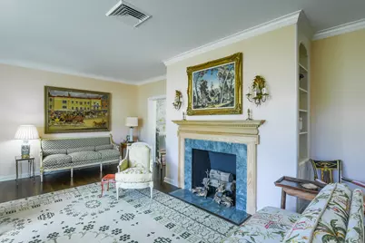 250 Algoma Road, Palm Beach, FL 33480 - Photo 8