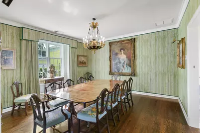 250 Algoma Road, Palm Beach, FL 33480 - Photo 12