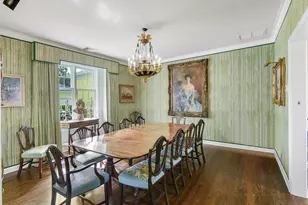 250 Algoma Rd, Palm Beach, FL 33480 - Photo 12