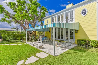 250 Algoma Road, Palm Beach, FL 33480 - Photo 56