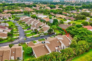 6758 Canary Palm Cir, Boca Raton, FL 33433 - Photo 48