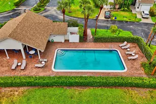 6758 Canary Palm Cir, Boca Raton, FL 33433 - Photo 54