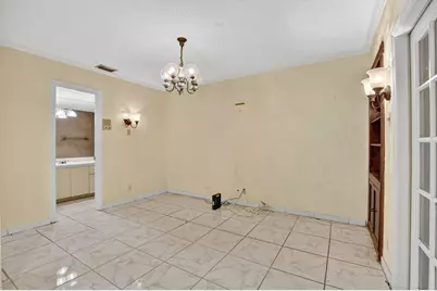 6758 Canary Palm Circle, Boca Raton, FL 33433 - Photo 14