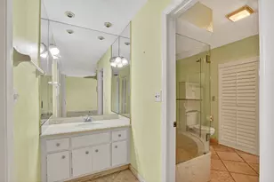 6758 Canary Palm Cir, Boca Raton, FL 33433 - Photo 26