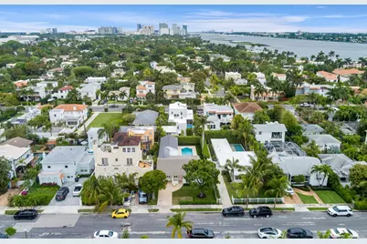 205 Greymon Drive, West Palm Beach, FL 33405 - Photo 40