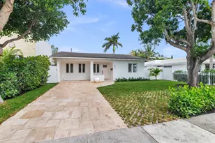 205 Greymon Dr, West Palm Beach, FL 33405 - Photo 38