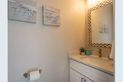 643 Casa Loma Boulevard, Boynton Beach, FL 33435 - Photo 38