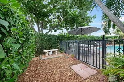 6372 Sleepy Willow Way, Delray Beach, FL 33484 - Photo 24