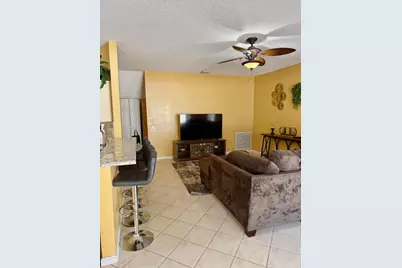 7228 Chesapeake Circle, Boynton Beach, FL 33436 - Photo 12
