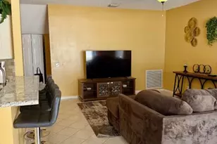 7228 Chesapeake Cir, Boynton Beach, FL 33436 - Photo 12