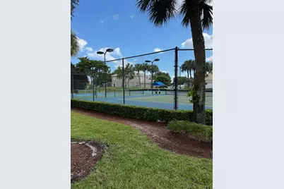 7228 Chesapeake Circle, Boynton Beach, FL 33436 - Photo 26