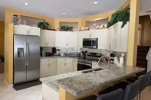 7228 Chesapeake Cir, Boynton Beach, FL 33436 - Photo 8