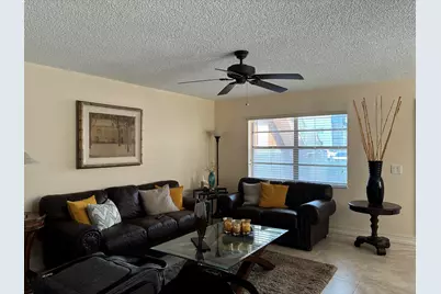 489 Burgundy K, Delray Beach, FL 33484 - Photo 12