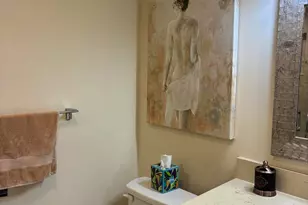 489 Burgundy K, Delray Beach, FL 33484 - Photo 24