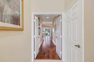 7633 La Corniche Cir, Boca Raton, FL 33433 - Photo 26