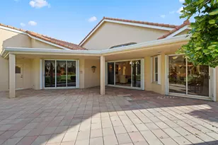 7633 La Corniche Cir, Boca Raton, FL 33433 - Photo 48