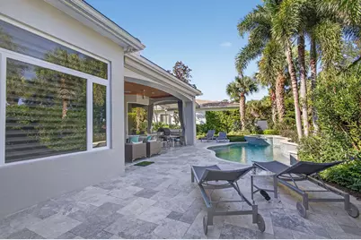 186 Viera Drive, Palm Beach Gardens, FL 33418 - Photo 24
