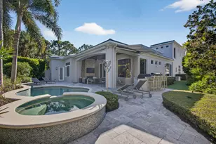 186 Viera Dr, Palm Beach Gardens, FL 33418 - Photo 14