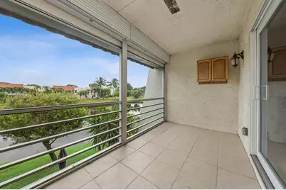 2700 Fiore Way, Unit #211, Delray Beach, FL 33445 - Photo 10