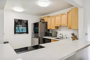 2700 Fiore Way, Delray Beach, FL 33445 - Photo 2