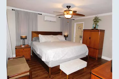 11943 Butternut Street, Palm Beach Gardens, FL 33410 - Photo 36