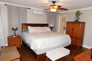 11943 Butternut St, Palm Beach Gardens, FL 33410 - Photo 36