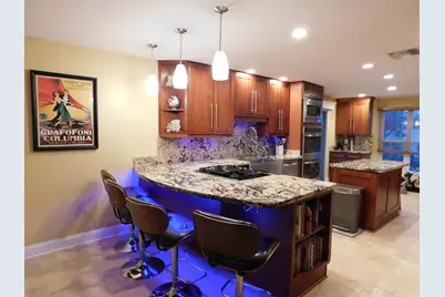 11943 Butternut Street, Palm Beach Gardens, FL 33410 - Photo 22