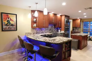 11943 Butternut St, Palm Beach Gardens, FL 33410 - Photo 22