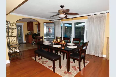 11943 Butternut Street, Palm Beach Gardens, FL 33410 - Photo 32