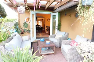 11943 Butternut St, Palm Beach Gardens, FL 33410 - Photo 16